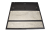 DSC_0001 (88).png