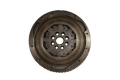 DSC_0007 (17).png