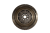 DSC_0007 (17).png