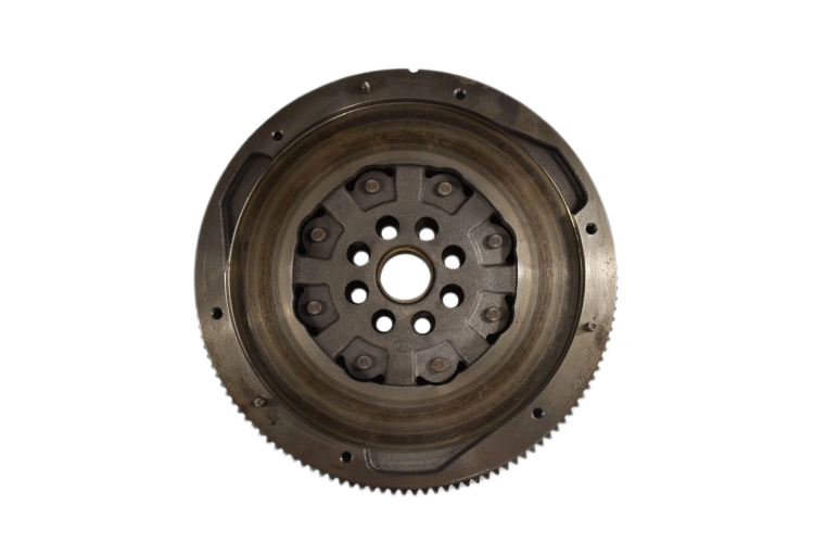 DSC_0007 (17).png