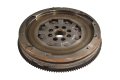 DSC_0006 (29).png