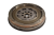 DSC_0006 (29).png