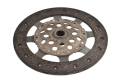 DSC_0005 (36).png