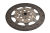 DSC_0005 (36).png