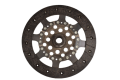 DSC_0004 (59).png