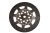 DSC_0004 (59).png