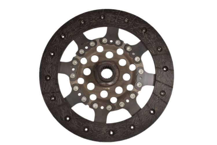 DSC_0004 (59).png