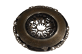 DSC_0003 (74).png