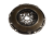 DSC_0003 (74).png