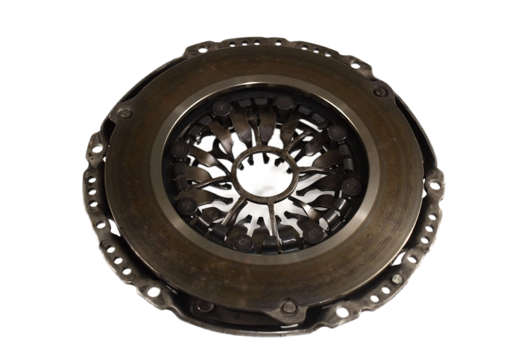 DSC_0003 (74).png