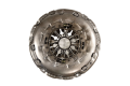 DSC_0002 (96).png