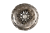 DSC_0002 (96).png