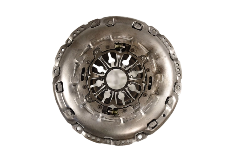 DSC_0002 (96).png