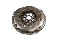 DSC_0001 (89).png