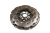 DSC_0001 (89).png