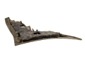 DSC_0010 (3).png