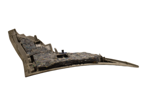 DSC_0010 (3).png