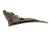 DSC_0010 (3).png