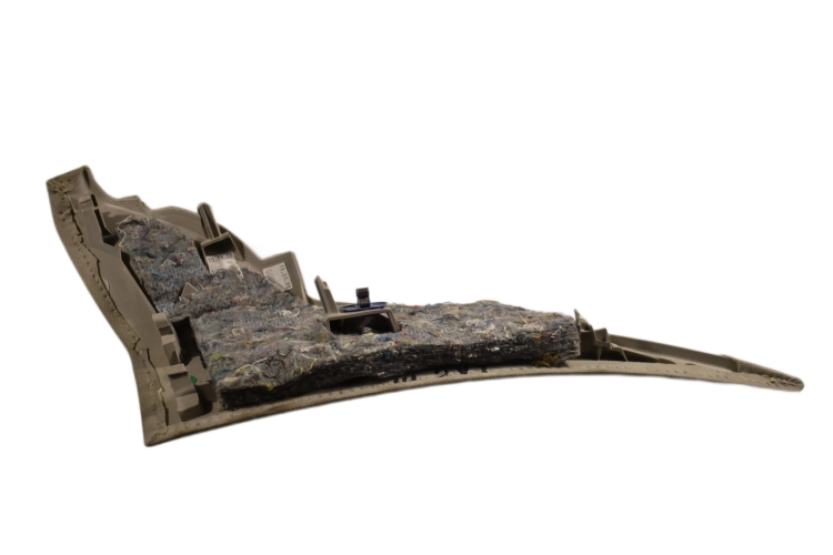 DSC_0010 (3).png