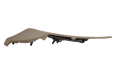 DSC_0009 (7).png