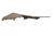 DSC_0009 (7).png