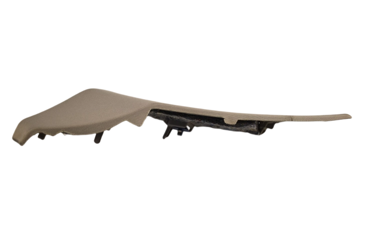 DSC_0009 (7).png