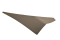 DSC_0008 (9).png