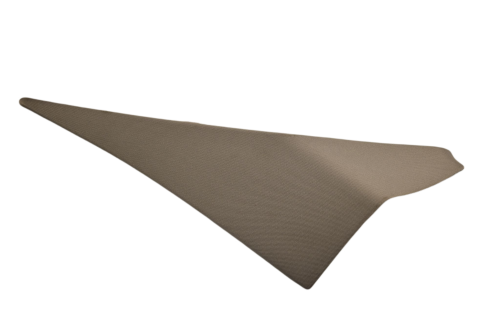 DSC_0008 (9).png