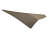 DSC_0008 (9).png