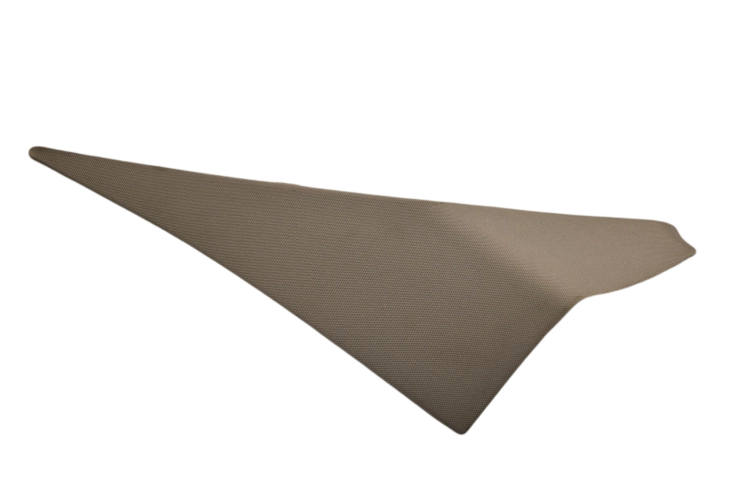 DSC_0008 (9).png
