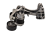 DSC_0003 (75).png