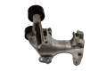 DSC_0002 (97).png