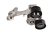 DSC_0001 (90).png