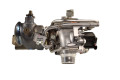 DSC_0002 (98).png