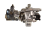 DSC_0002 (98).png