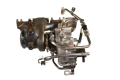 DSC_0001 (91).png