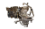 DSC_0001 (91).png