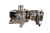 DSC_0003 (76).png