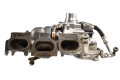 DSC_0005 (37).png