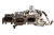 DSC_0005 (37).png
