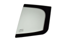DSC_0002 (31).png