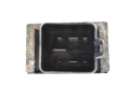 DSC_0004 (61).png