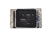 DSC_0004 (61).png
