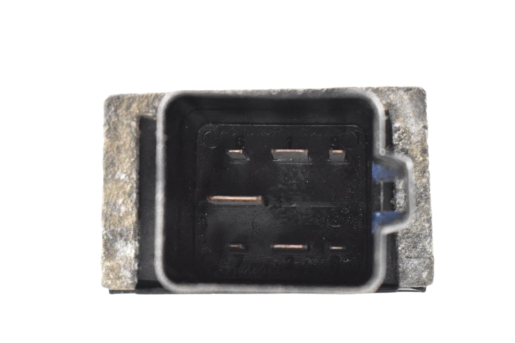 DSC_0004 (61).png