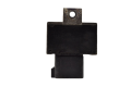 DSC_0003 (77).png