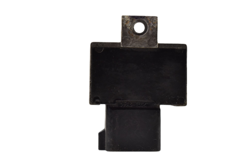 DSC_0003 (77).png