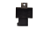 DSC_0003 (77).png