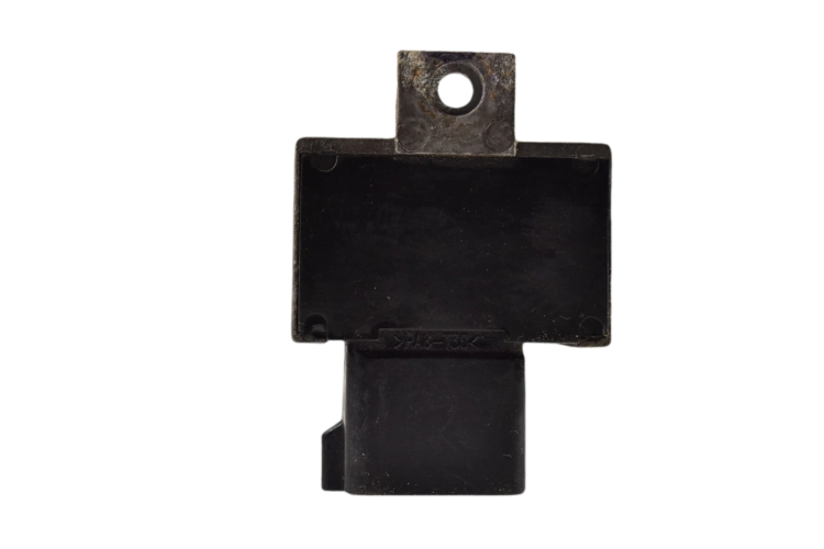 DSC_0003 (77).png