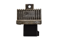 DSC_0002 (99).png