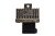 DSC_0002 (99).png